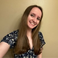 Kaitlyn S.