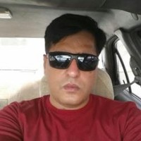 Mazhar Amin