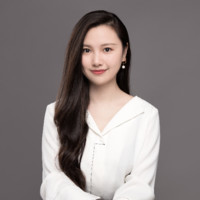Ann Yang