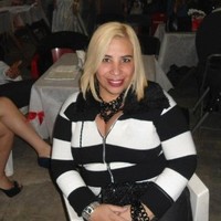Nina de  Lima