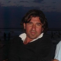 Farid Hocini