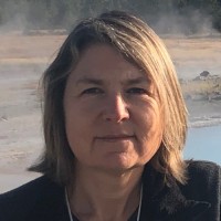 Elisabeth Sienkiewicz Lahet