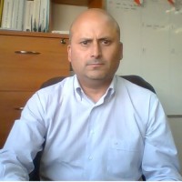 Mauricio Contreras