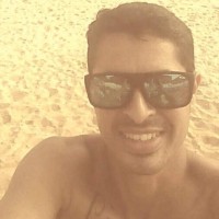 Lauro Da Costa Do Espirito Santo
