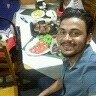 Lucas Rodrigues