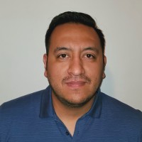 Jetzaeel Hernandez