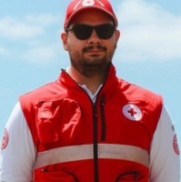 Alessandro Benati
