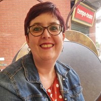 Jolanda Op Den Kamp - Hul