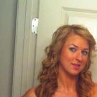 Taylor Riner