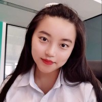 郑惠文