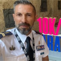 Stéphane Herault 🇫🇷