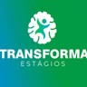 Transforma Estágios
