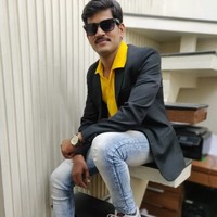 Anil Jambhale