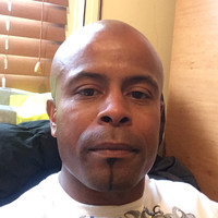 Mark Muhammad