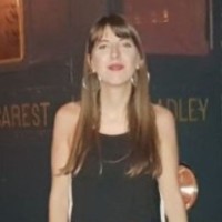 Pamela Parrotta