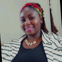 Deborah Adekunle