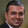 Udara Liyanage