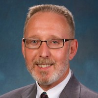 Stephen Bighaus