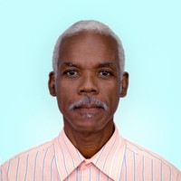 Joel Kerr