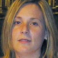 Dolores Lopez Martinez