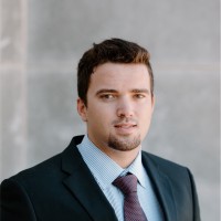 Ryan Engle