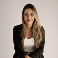 Mayara Corrêa