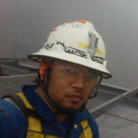 Marthin Harold Rompies