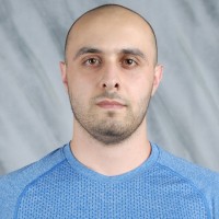 Aris Hovsepyan