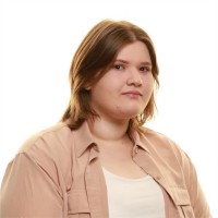 Caitlin Day