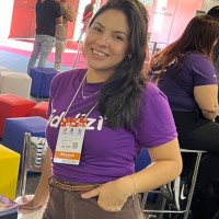 Kelita Amaral