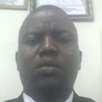 Adebayo Ajibade