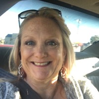 Jerri Pickett