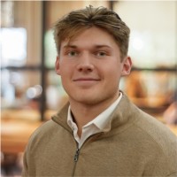 Evan Gerber