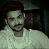 Arslan Mirza