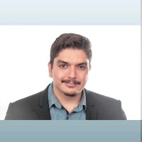 Ariel Estrada-Parra