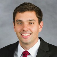 Jordan Ford