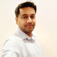 Shivam Agarwal