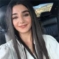Sara Deeb