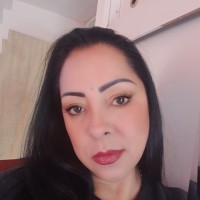 viviana paloma londono