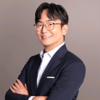 Ethan Wang