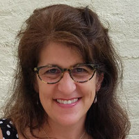 Sally Hopkinson
