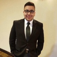 Oscar Martinez