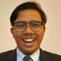 Ahmad Aiman Kamalludin