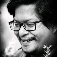 Pavan Kumar Karanam