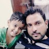 Md Shaik