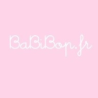 Jodie BaBiBop