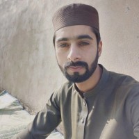 Mukaram Waheed