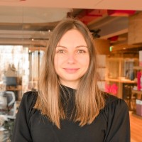 Adina-Theodora Chiru