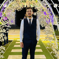 Abdullah Hijazi
