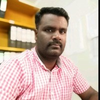 Prabu Periyasamy